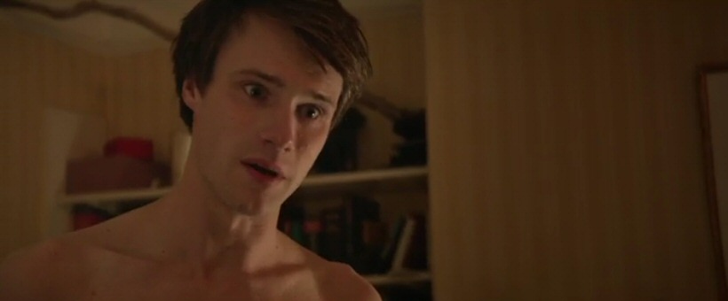 Fleabag Fleabag