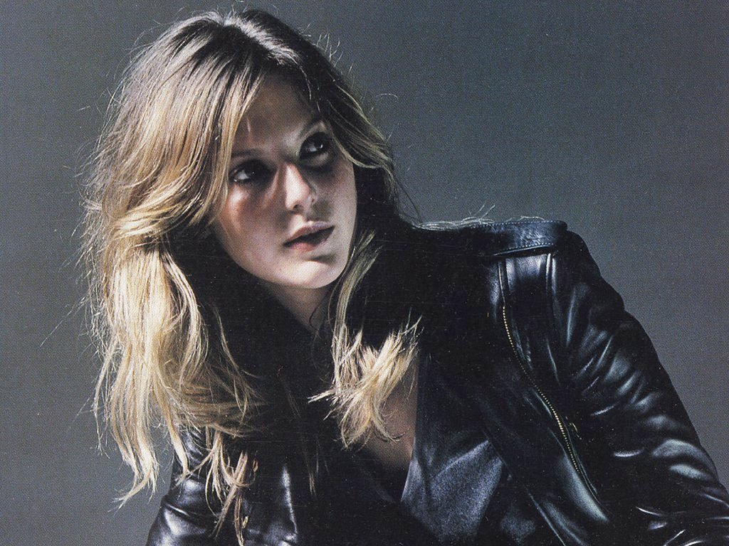 Élodie Navarre Élodie Navarre