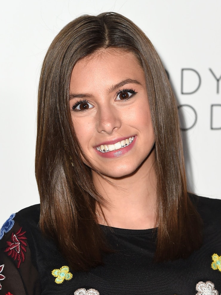 Picture Of Madisyn Shipman 12428 Hot Sex Picture