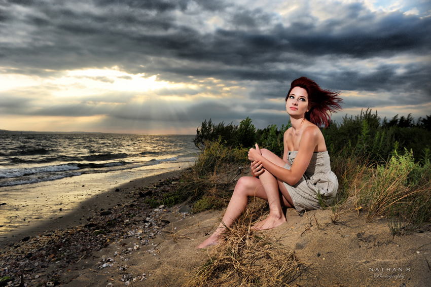 Susan Coffey Susan Coffey