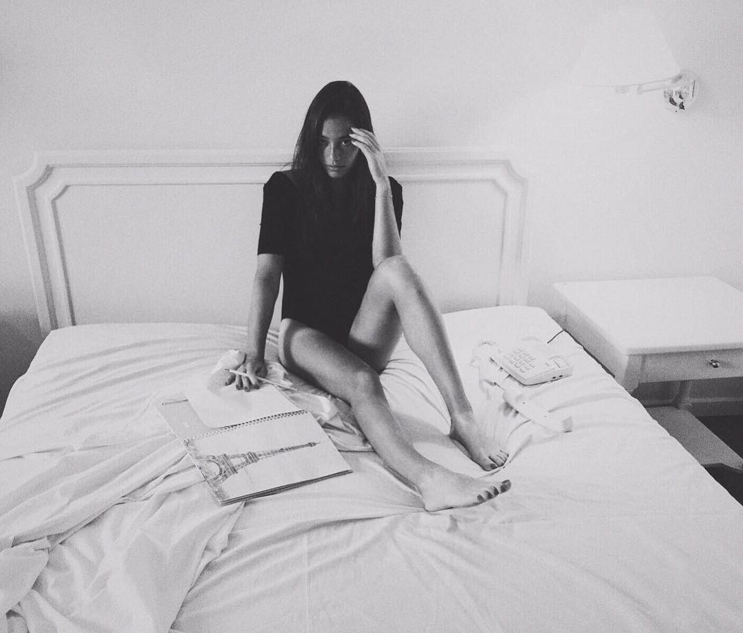 Alize Lim Alize Lim