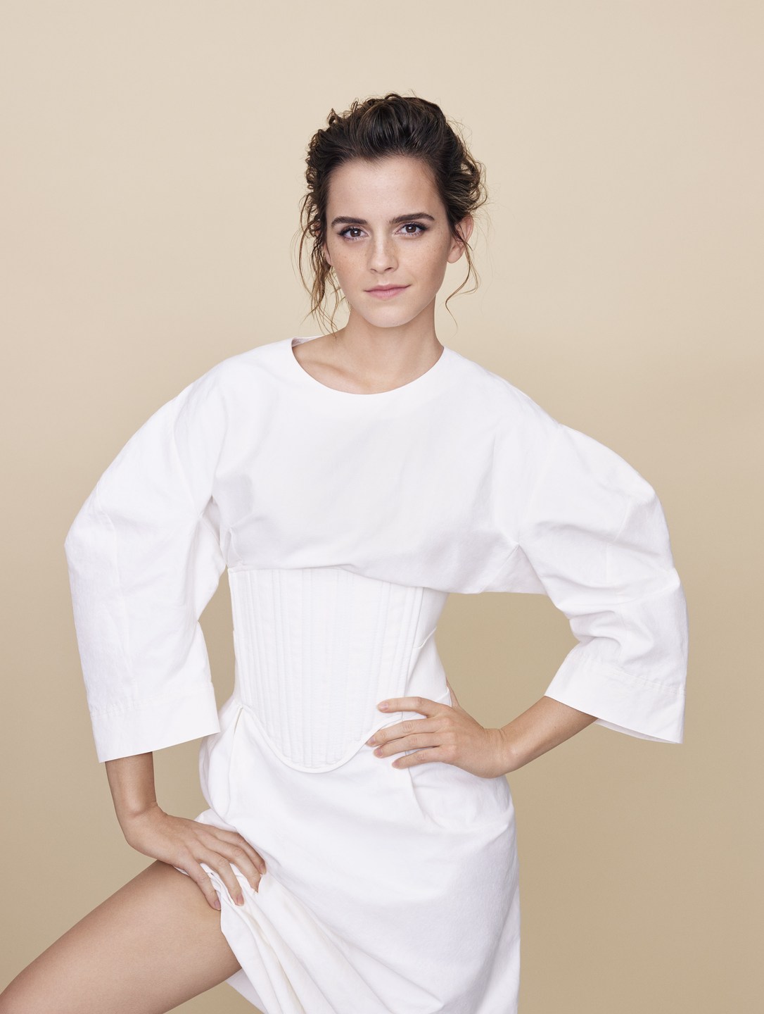 1086full-emma-watson.jpg