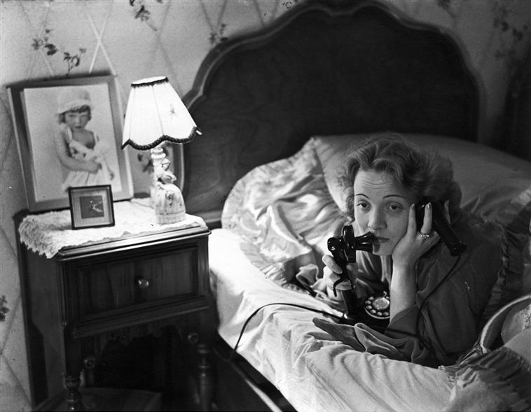Marlene Dietrich Marlene Dietrich