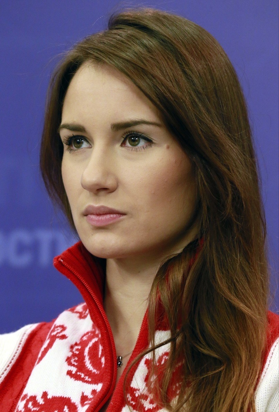 search-results-for-sidorova-calendar-2015