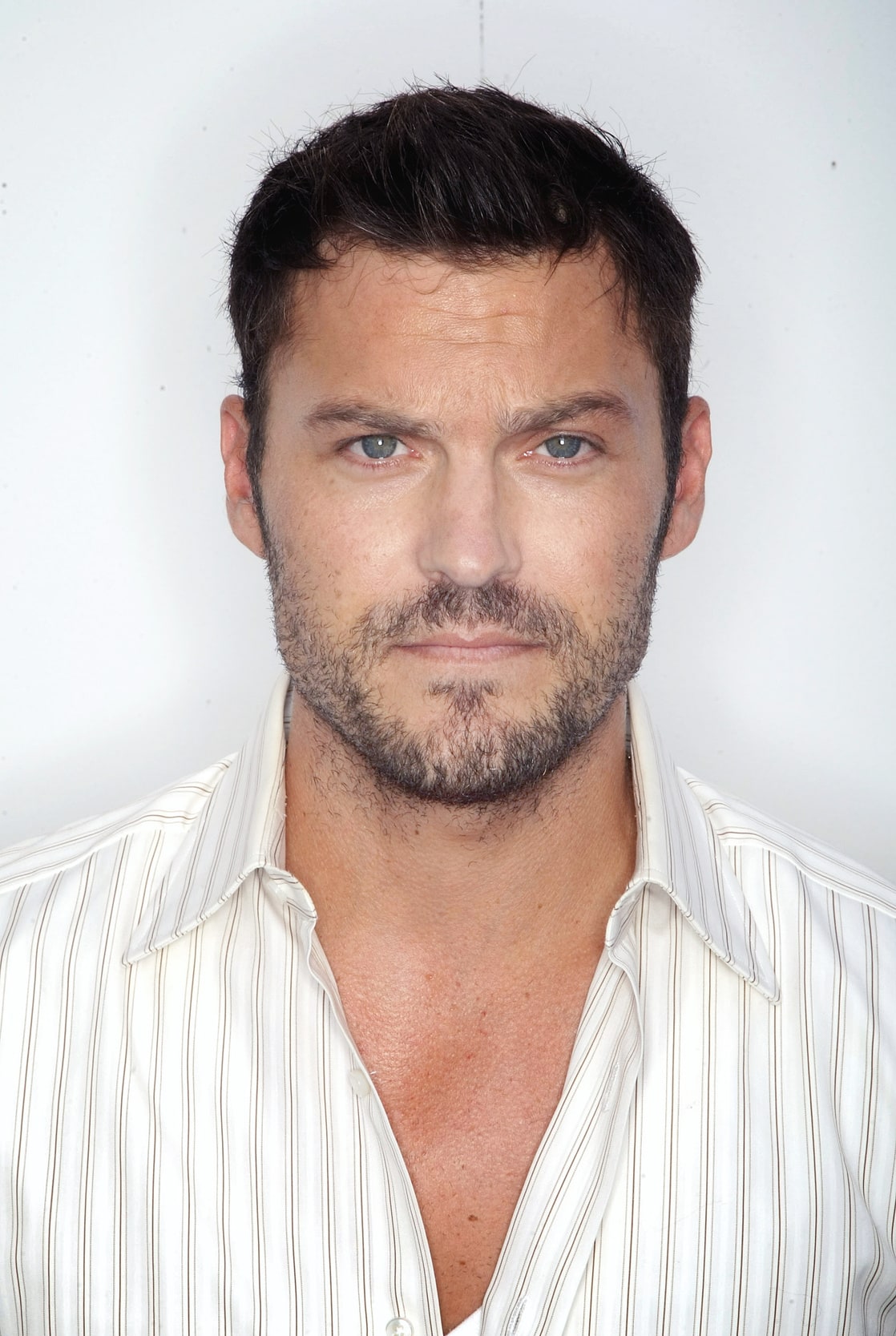 Picture Of Brian Austin Green 