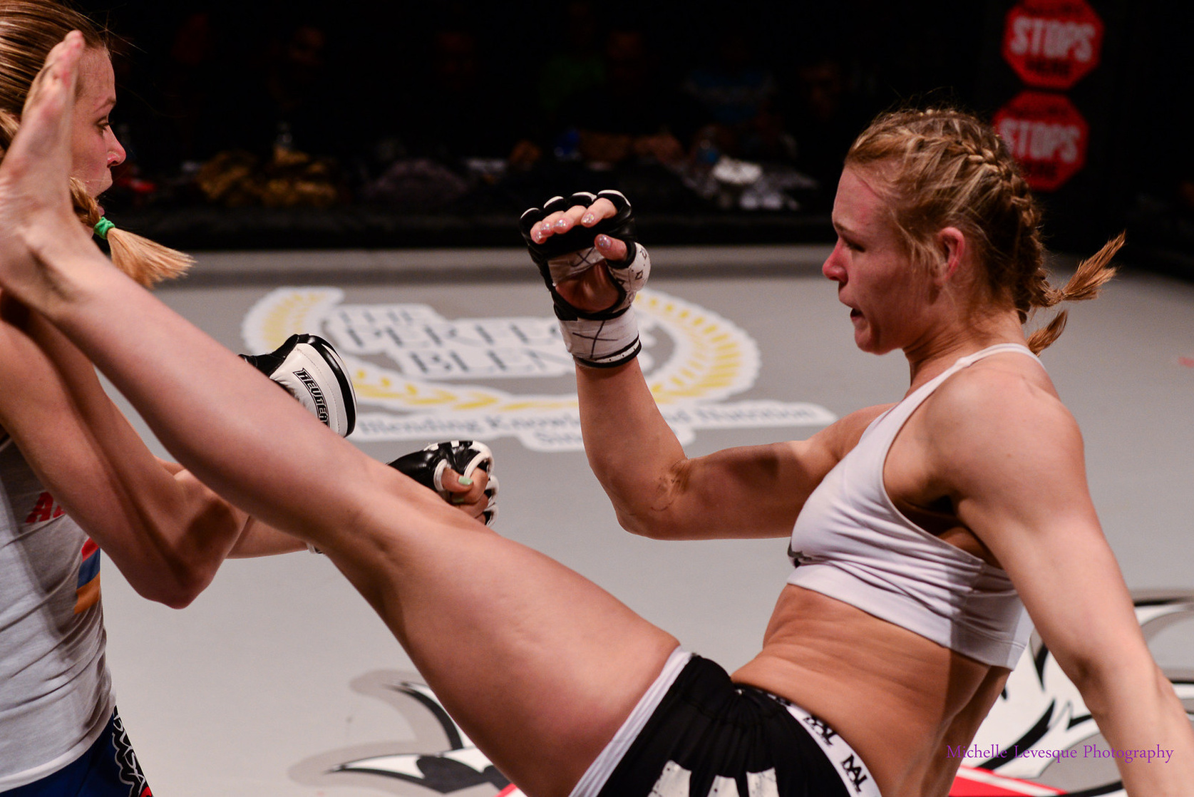 Andrea Lee Andrea Lee