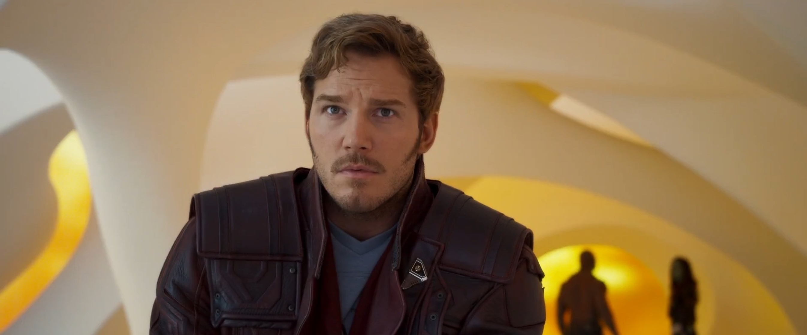 Guardians of the Galaxy Vol. 2 Guardians of the Galaxy Vol. 2