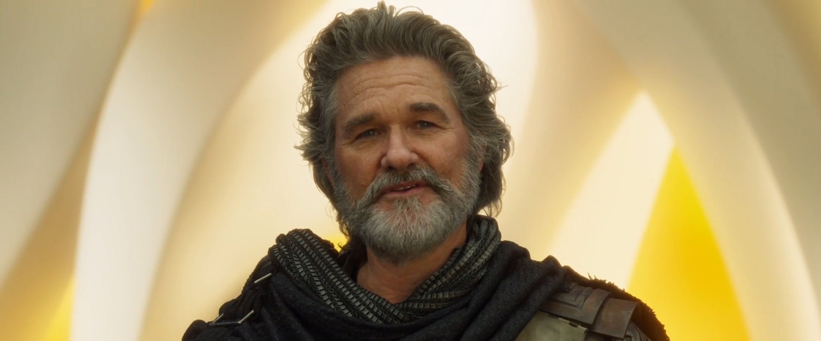 Guardians of the Galaxy Vol. 2 Guardians of the Galaxy Vol. 2