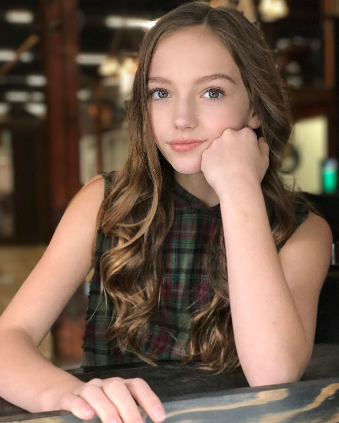 Picture of Jayden Bartels