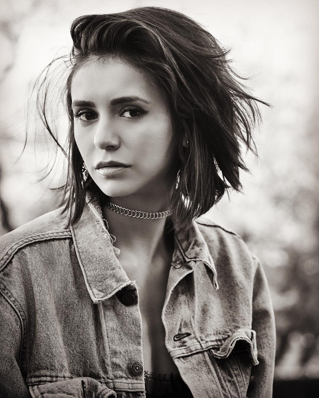 1080full-nina-dobrev.jpg