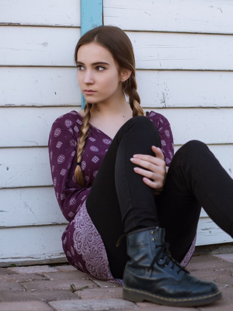 Tara Fischer Tara Fischer