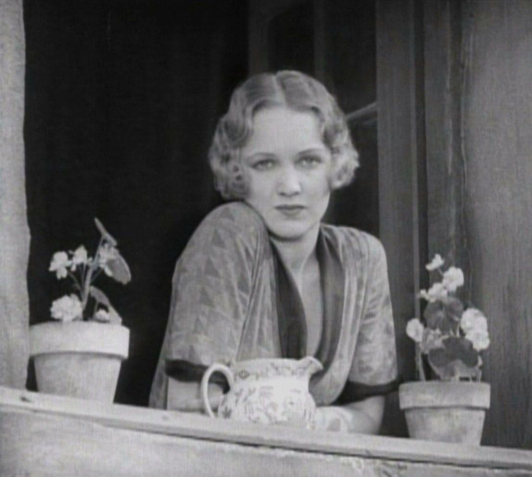 virginia cherrill picture of virginia cherrill virginia cherrill picture of virginia cherrill