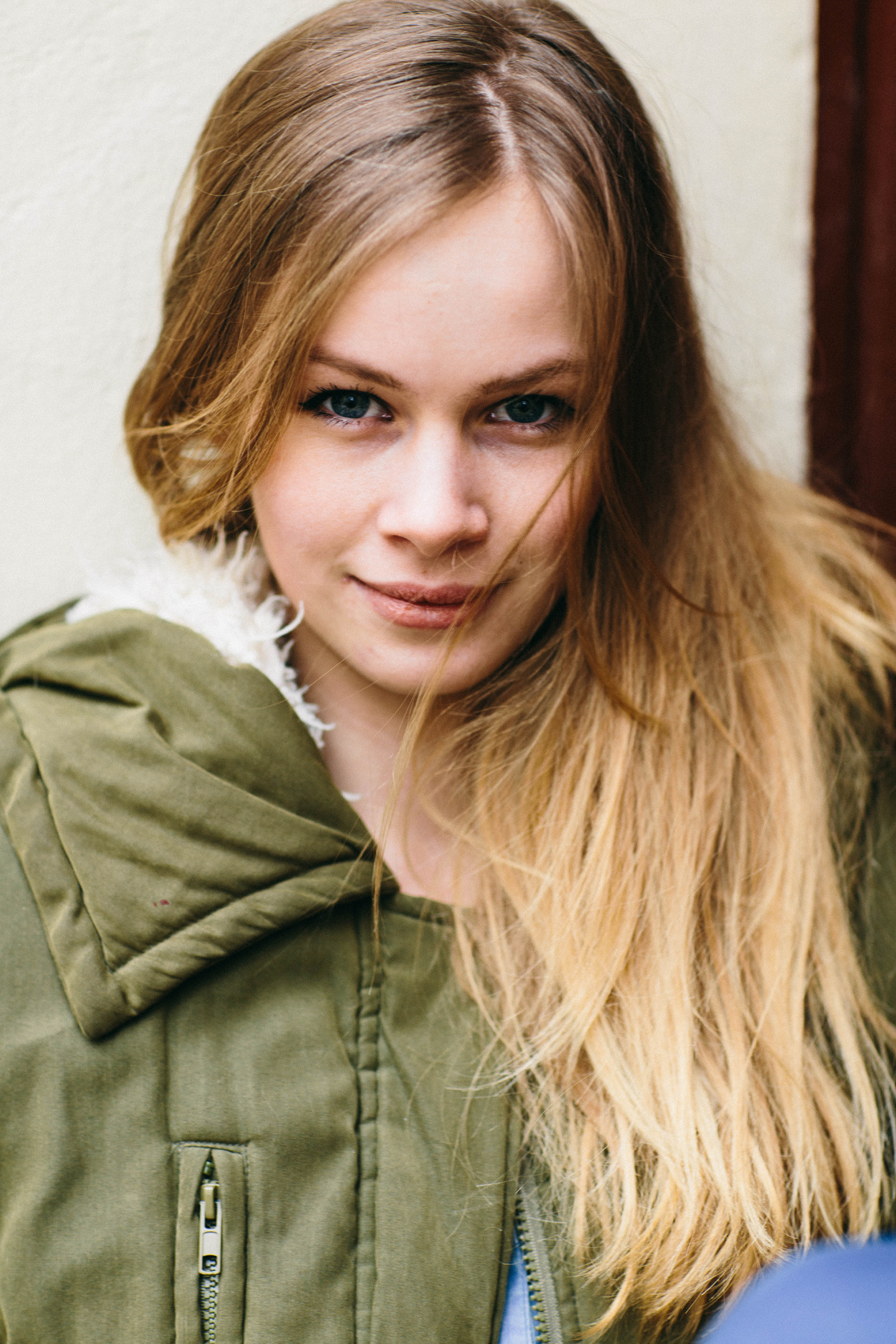 Emilia Bernsdorf Emilia Bernsdorf