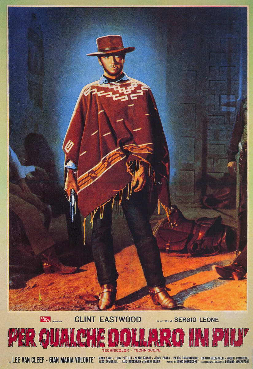 For a few dollars more main image 0