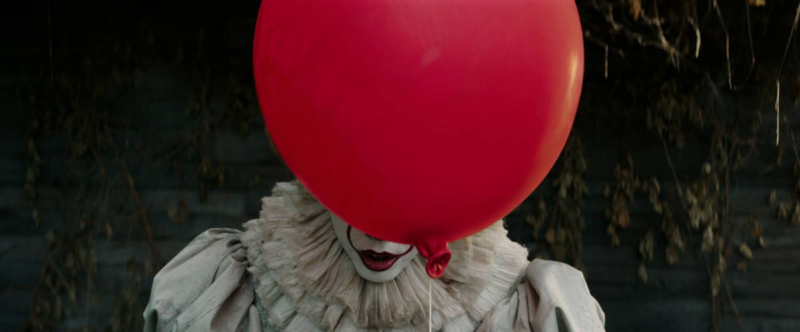 IT IT