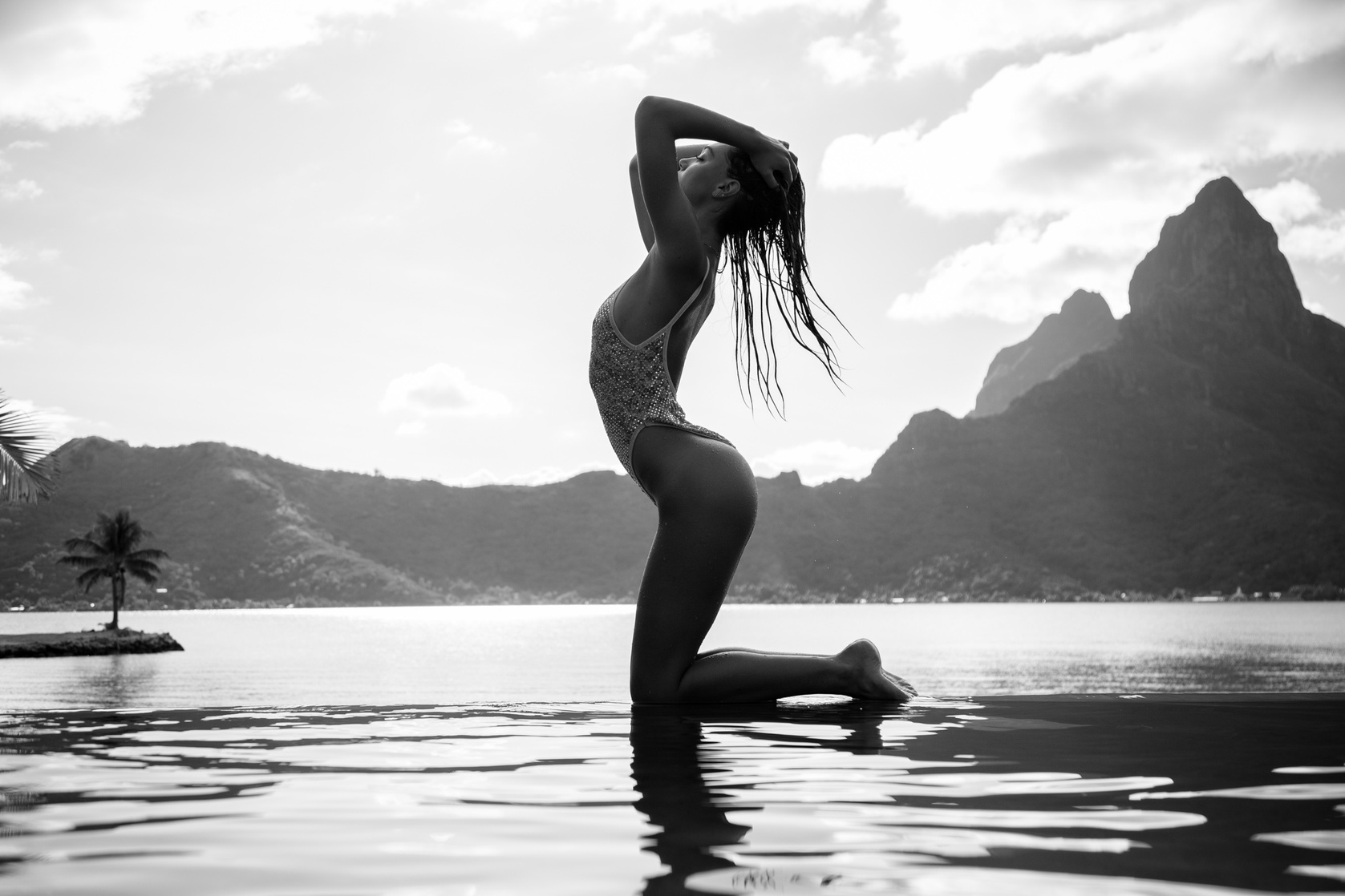 Alexis Ren Alexis Ren