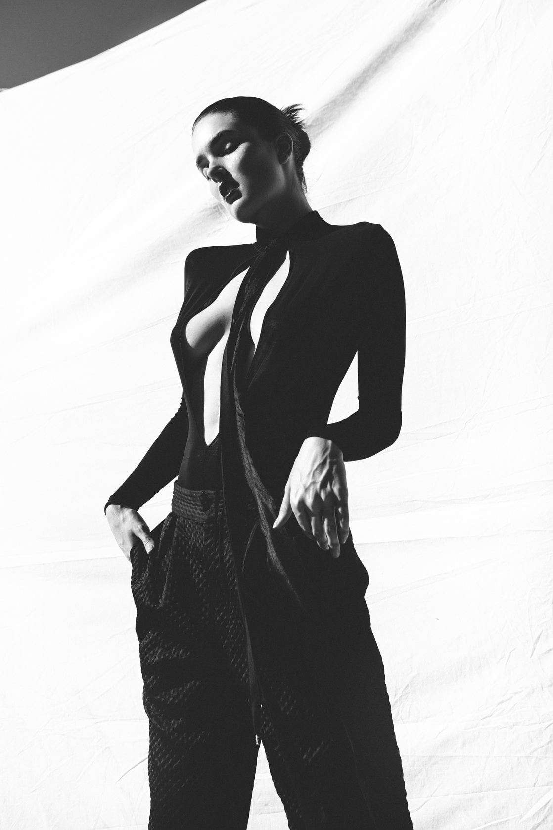 Nargis Fakhri naked (28 fotos) Is a cute, Snapchat, braless