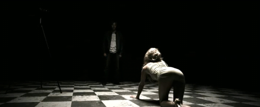 A Serbian Film A Serbian Film