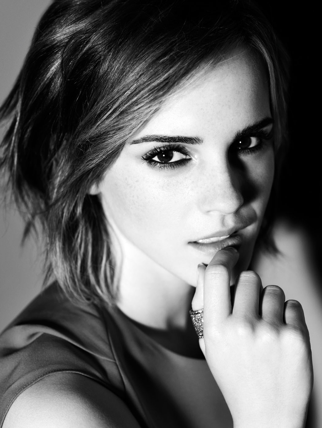 1050full-emma-watson.jpg