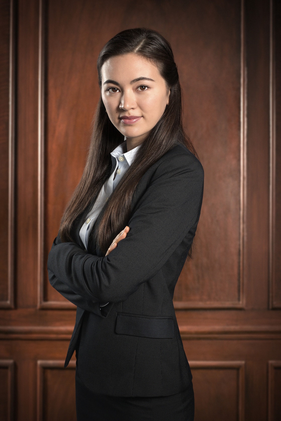 Picture of Jessica Henwick