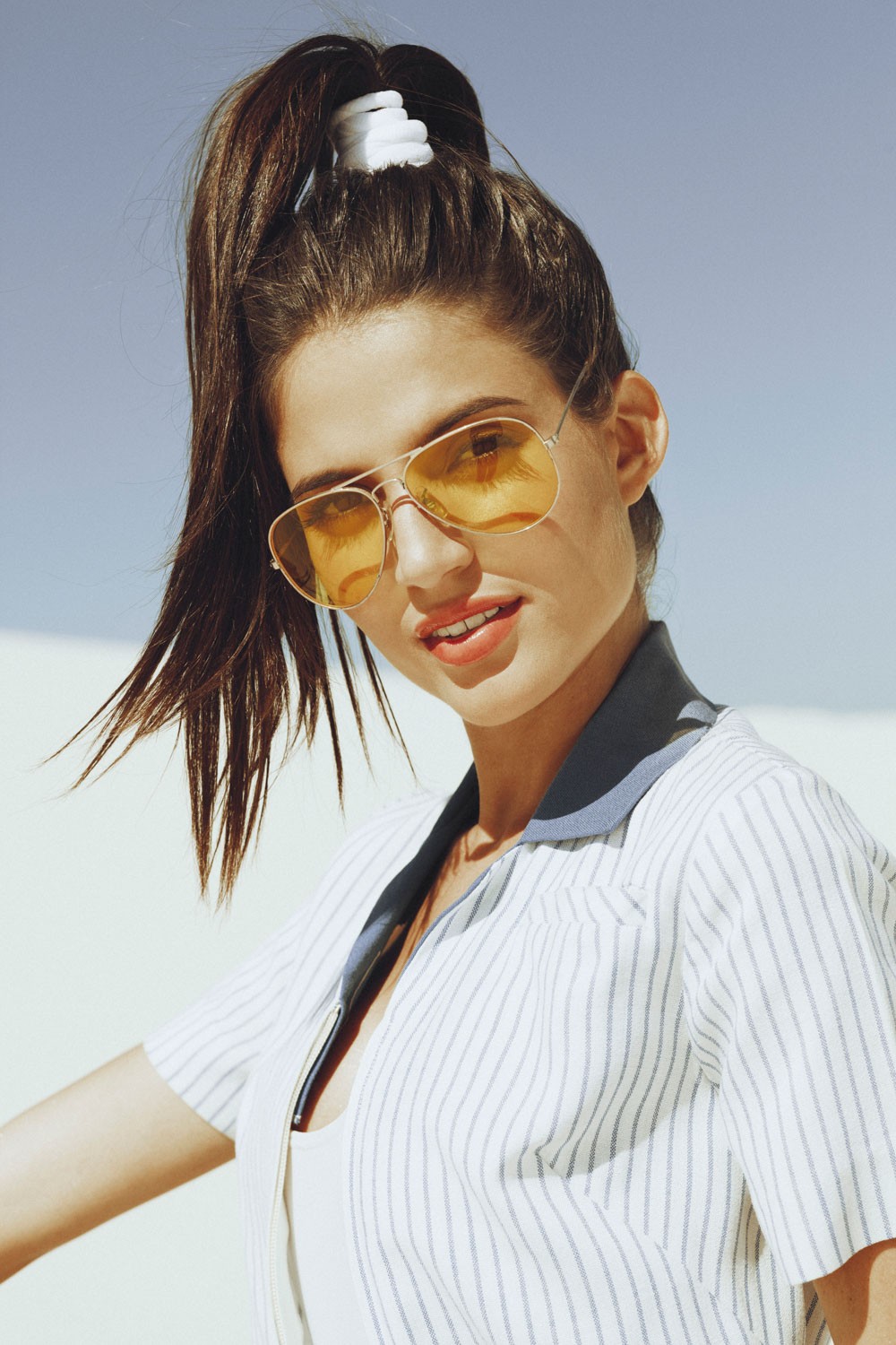 Celebrites Crissy Secret nude photos 2019 Celebrites Crissy Secret nude photos 2019