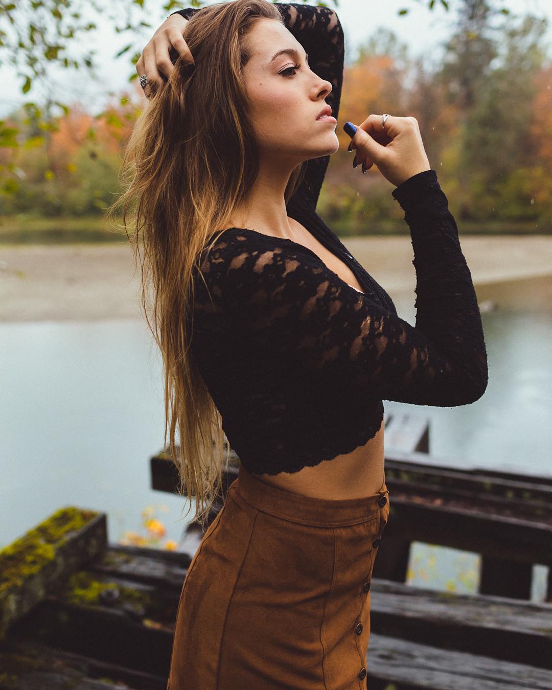 Video Laurel Witt nude photos 2019 Video Laurel Witt nude photos 2019