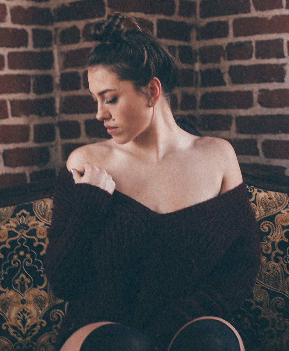 Video Laurel Witt nude (13 photo), Tits, Cleavage, Selfie, butt 2015 Video Laurel Witt nudes (81 foto and video), Tits, Leaked, Instagram, in bikini 2018