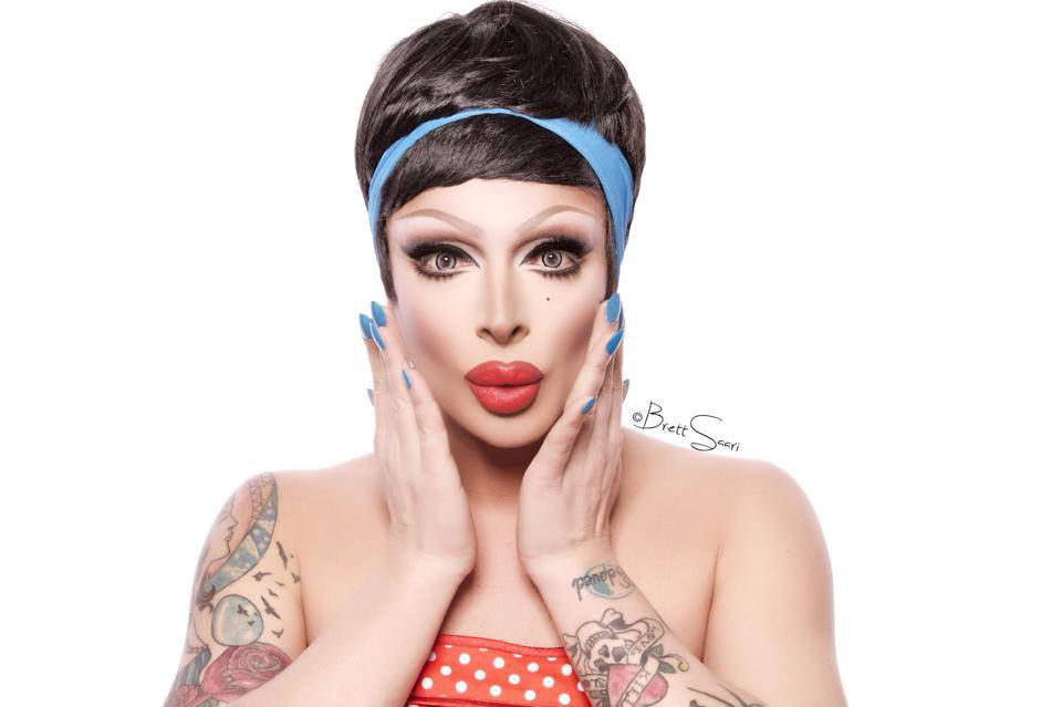 Picture of David Petruschin