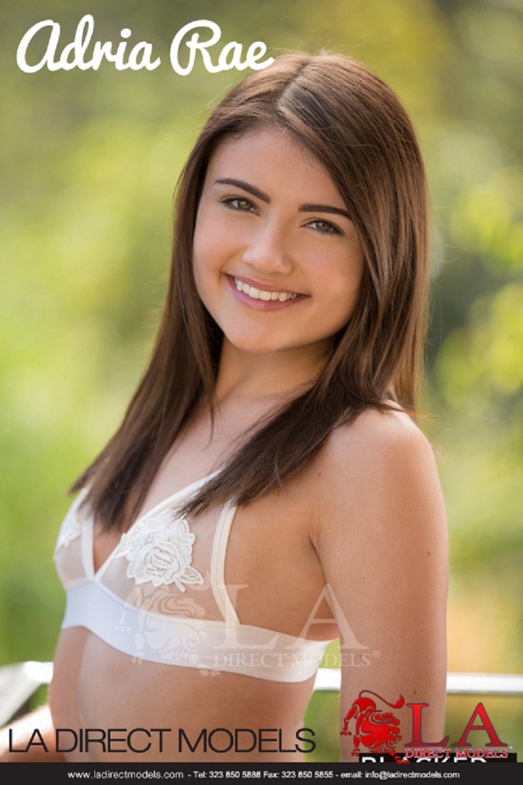 adria-rae adria-rae