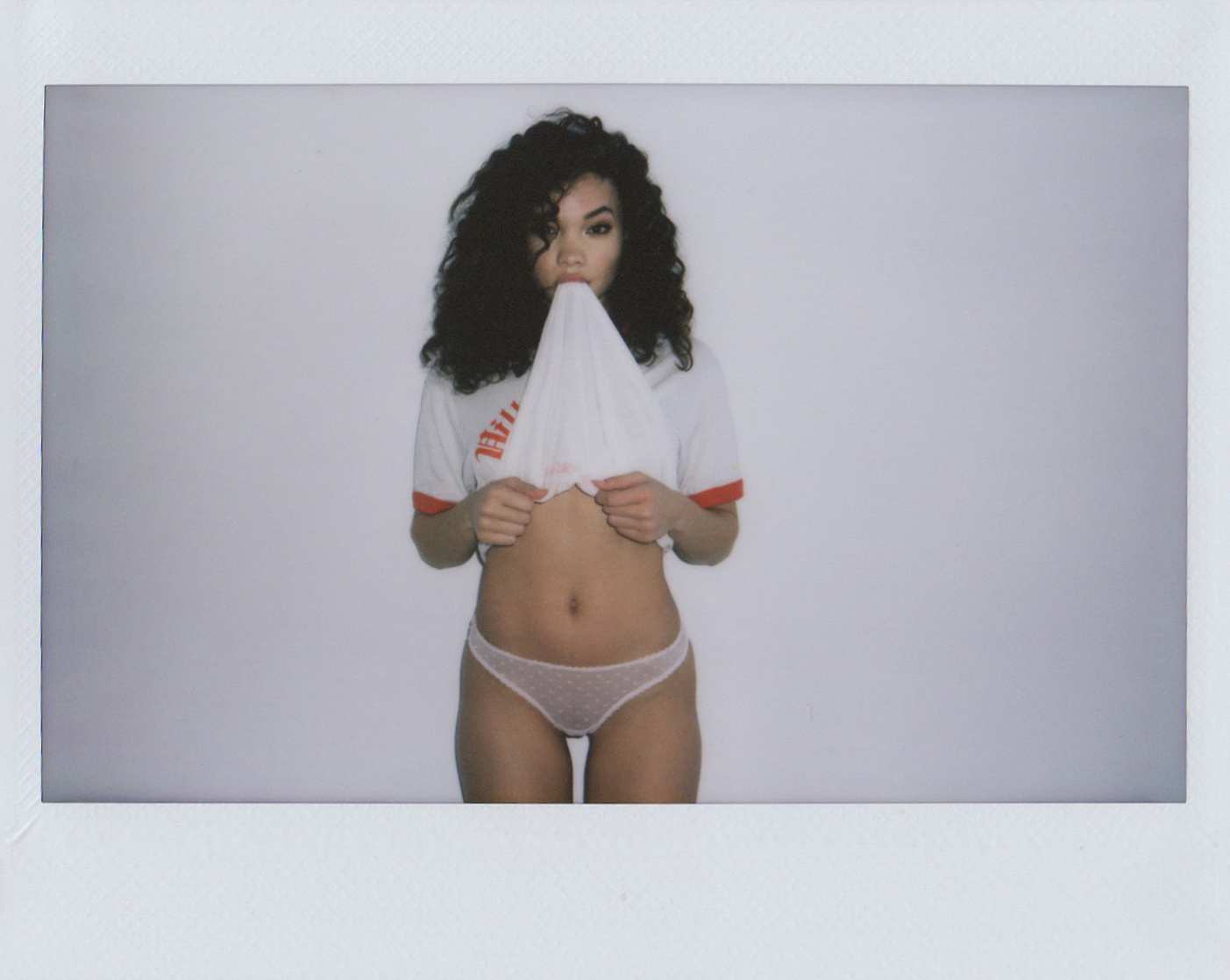Ashley Moore (2) Ashley Moore (2)