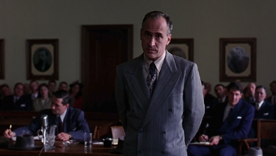 The Shawshank Redemption (1994) The Shawshank Redemption (1994)
