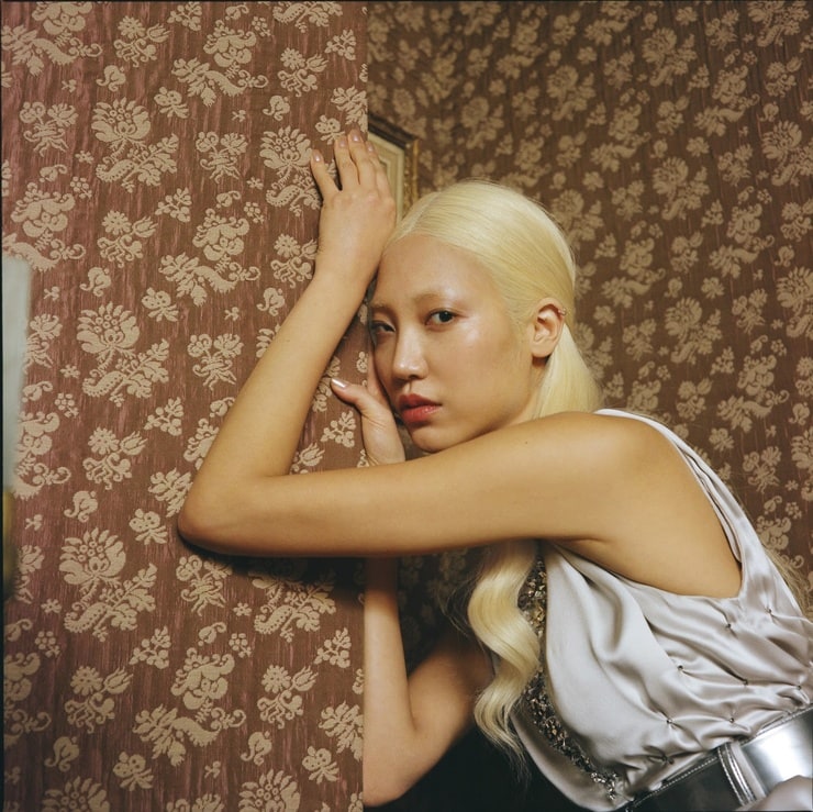 Picture Of Soo Joo Park