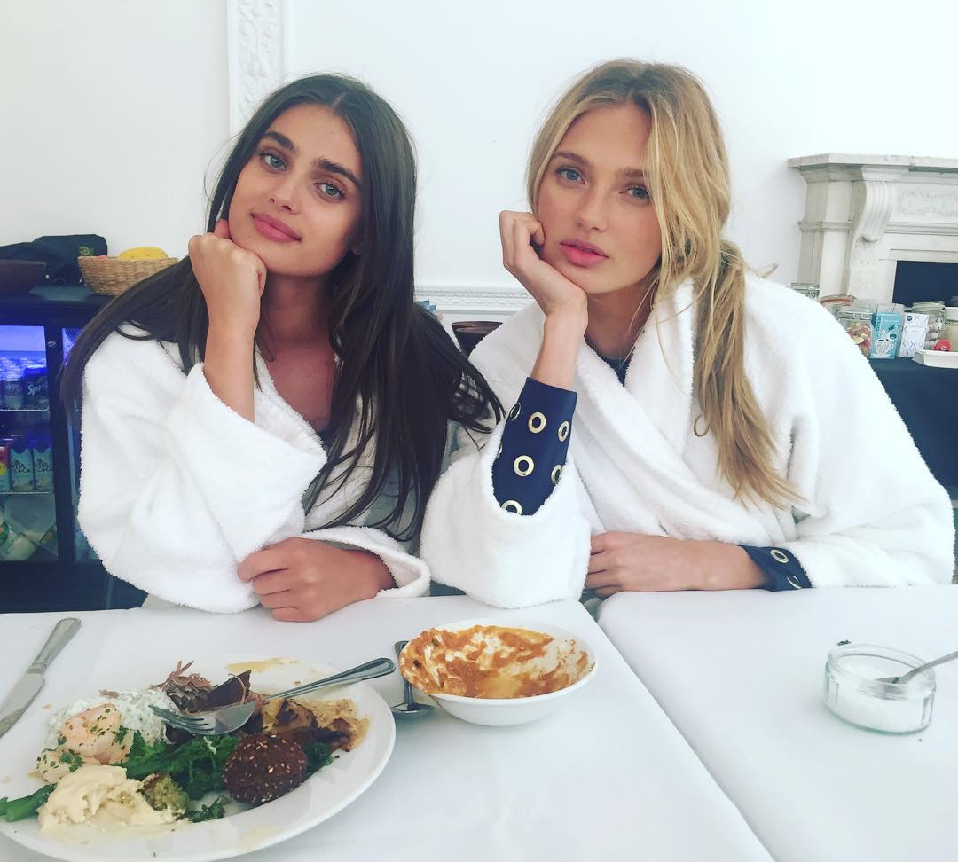 Taylor Marie Hill Taylor Marie Hill