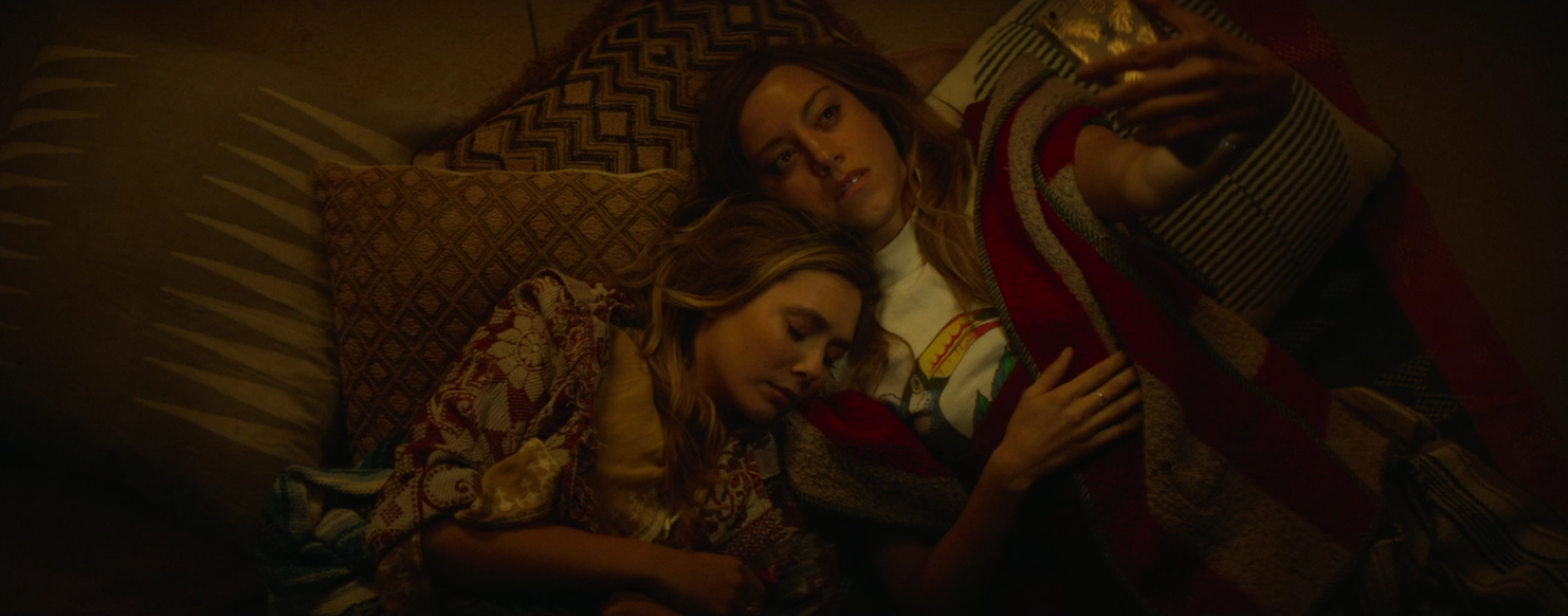 Ingrid Goes West (2017) Ingrid Goes West (2017)