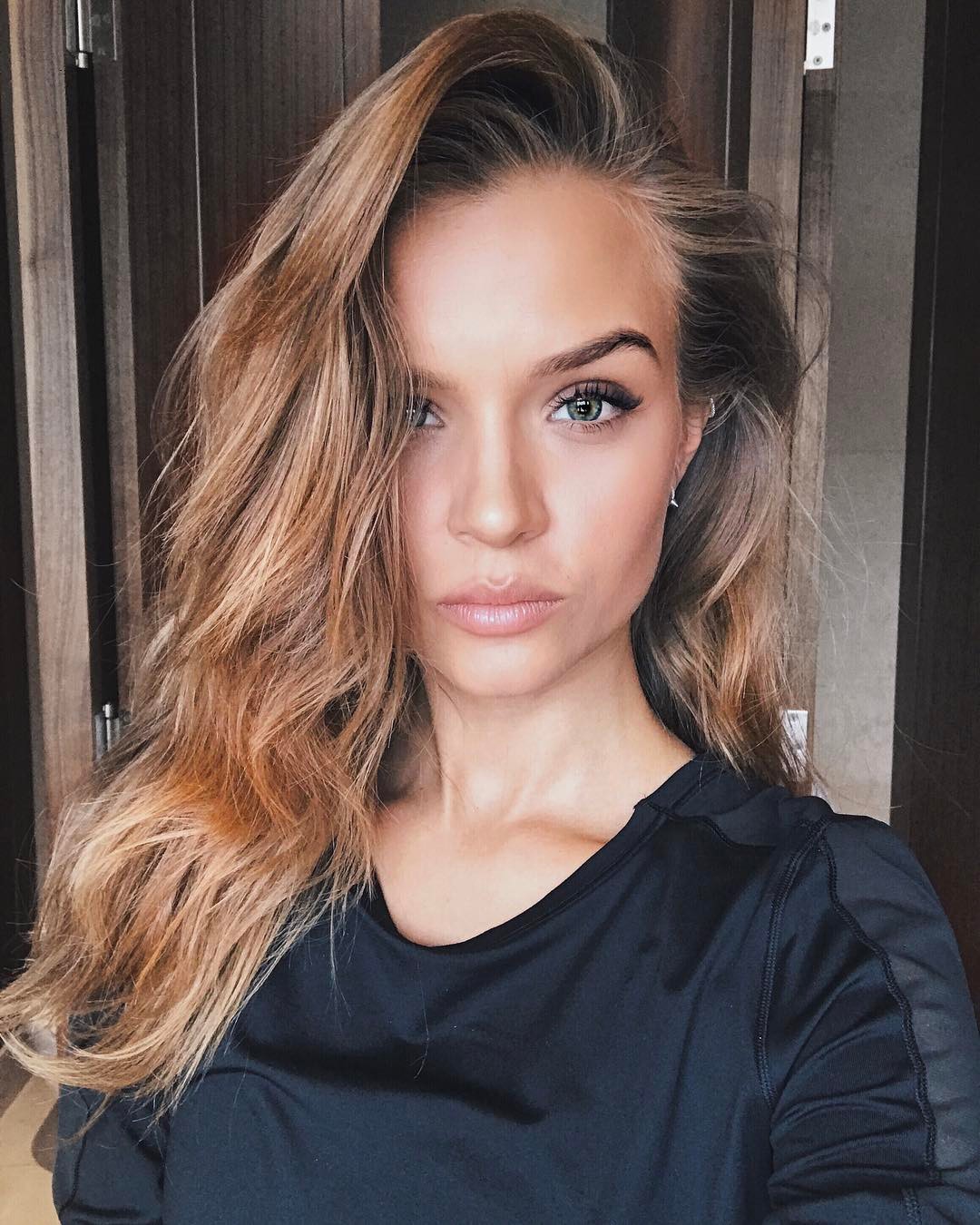 1080full-josephine-skriver.jpg