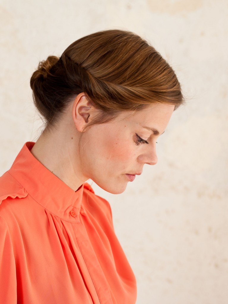 Elzemarieke De Vos Elzemarieke De Vos