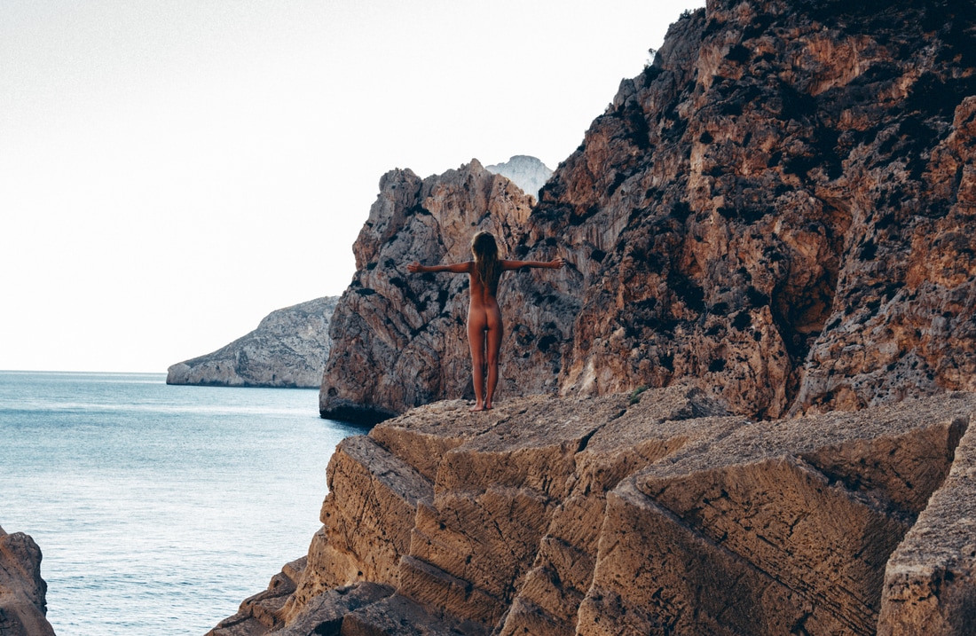 Marisa Papen Marisa Papen