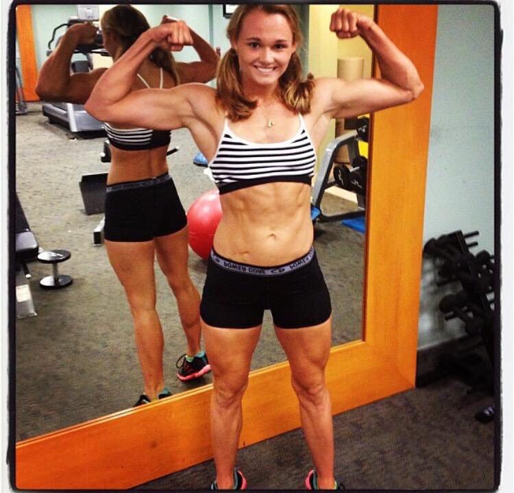 Andrea Lee Andrea Lee