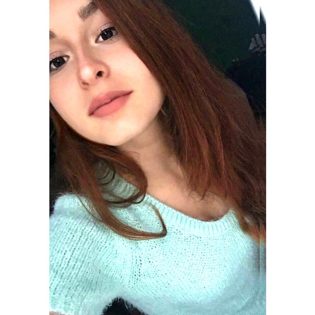 Picture of Asena Keskinci Picture of Asena Keskinci