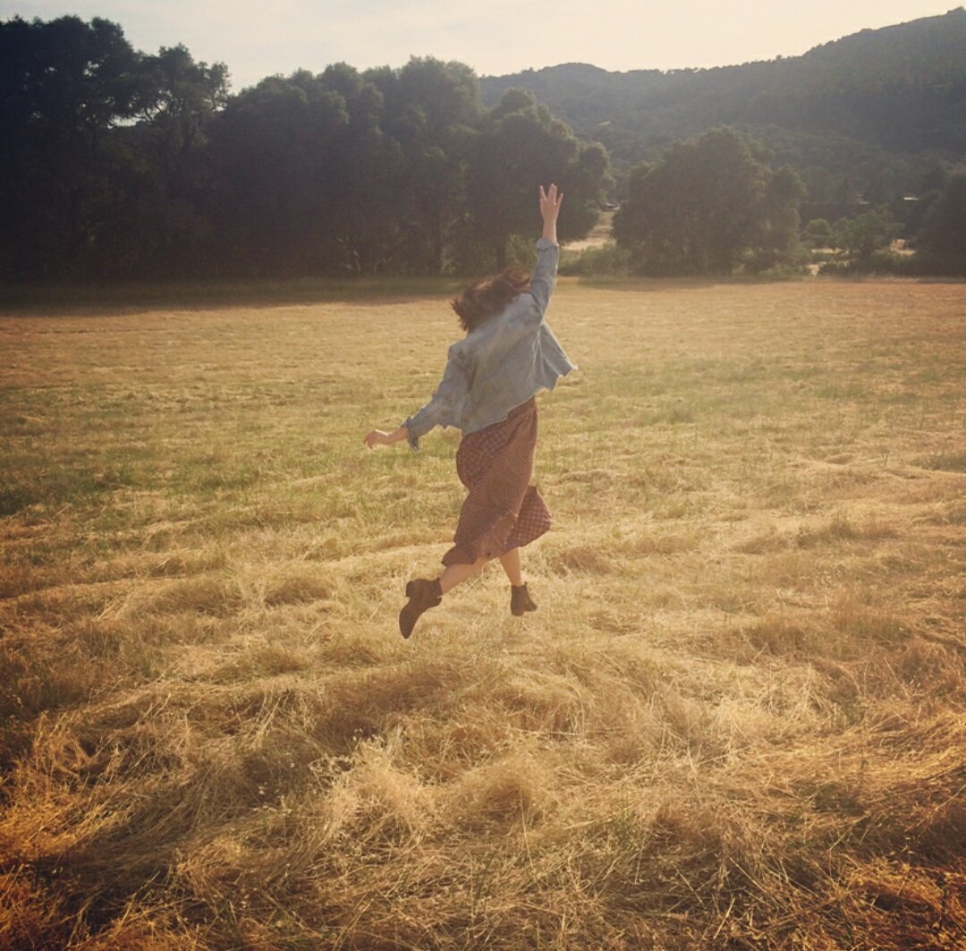 Madison Davenport Madison Davenport