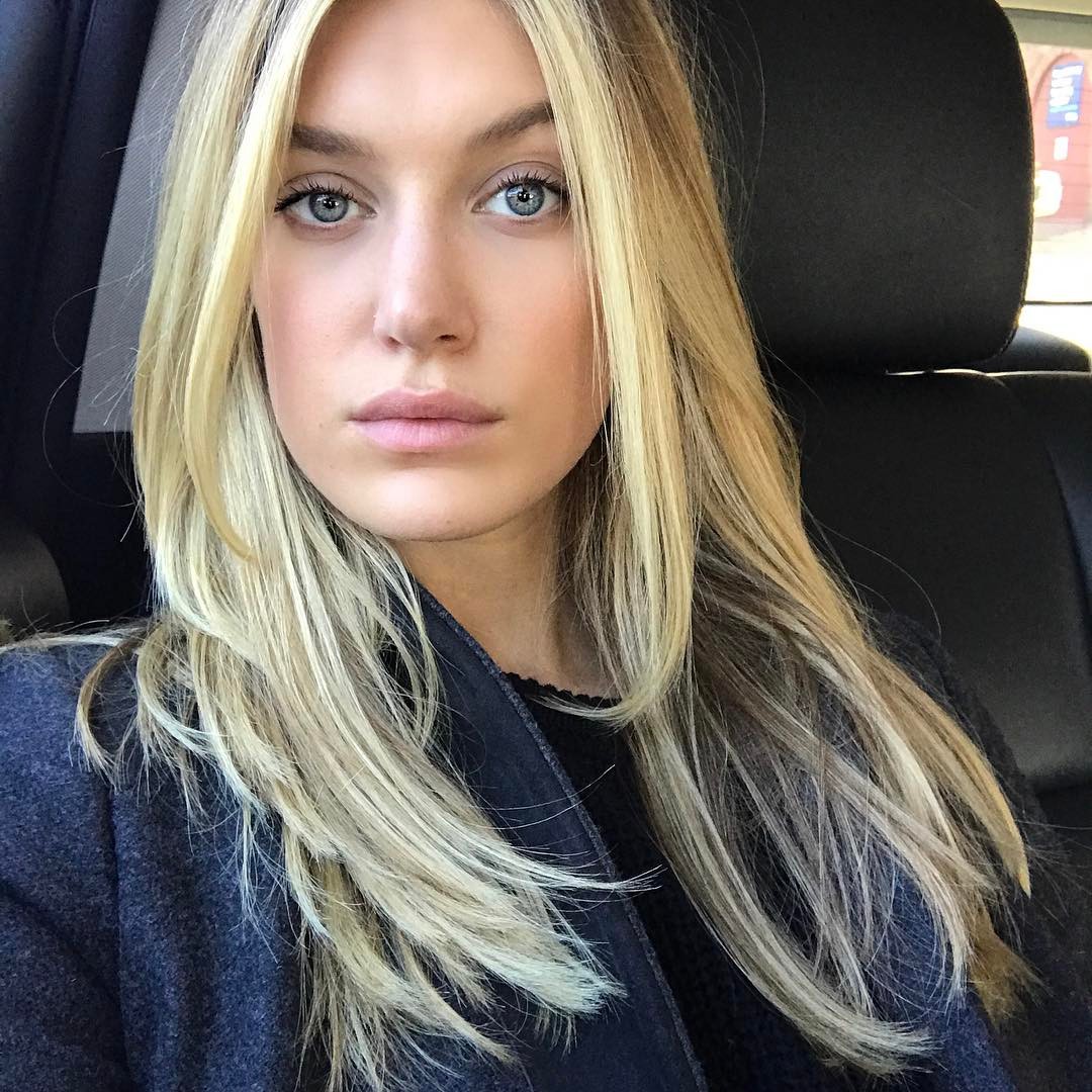 Caroline Lowe Caroline Lowe