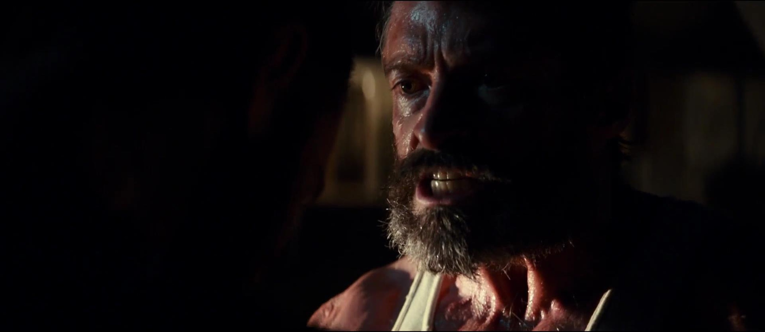 Logan Logan