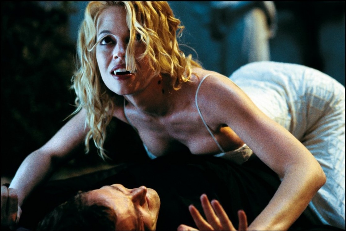 Jeri Ryan Jeri Ryan
