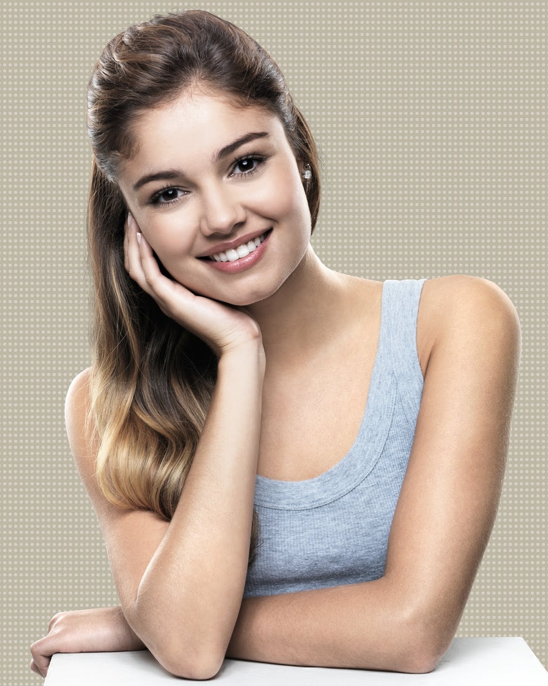 Picture of Sophie Charlotte