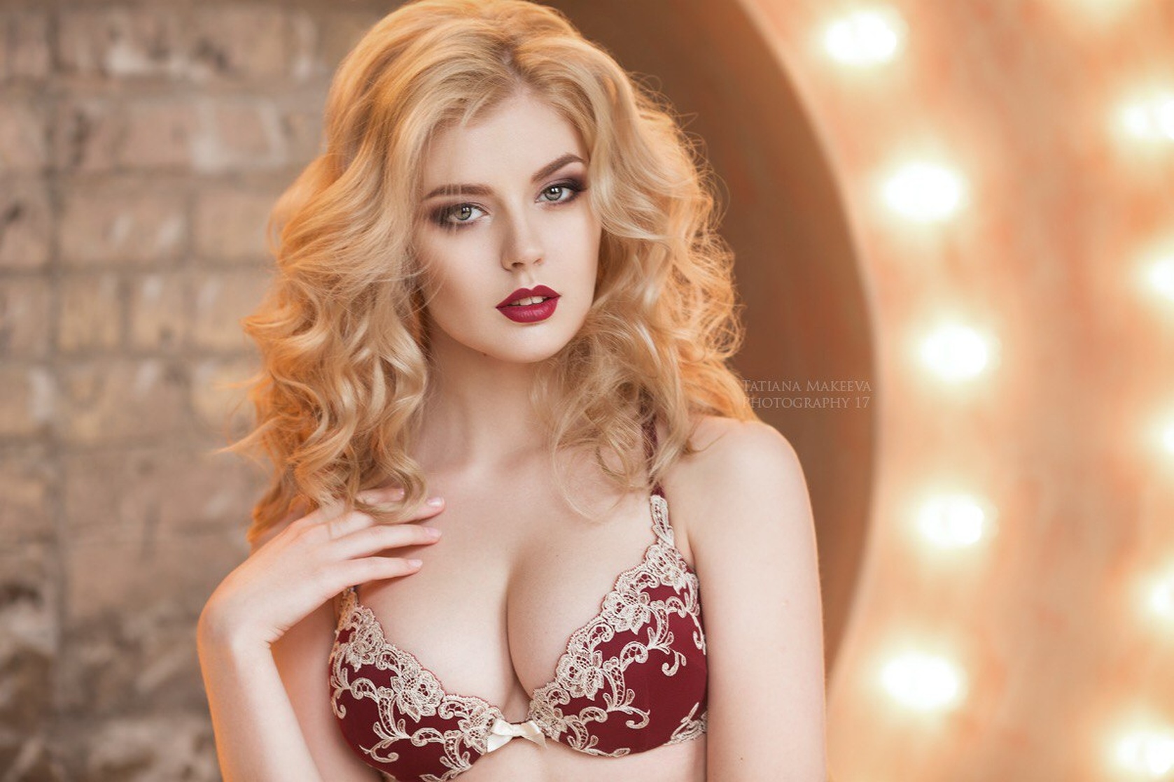 Selena Verner Selena Verner