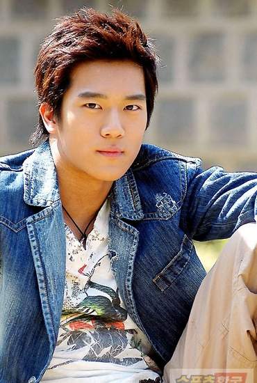 ha jin ha jin