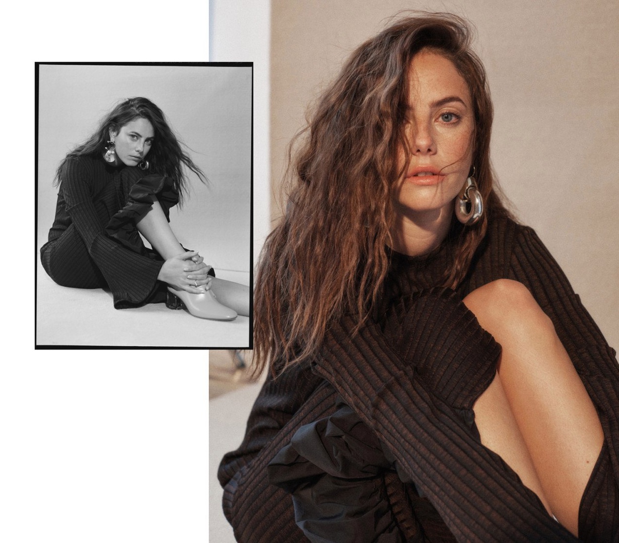 Kaya Scodelario Kaya Scodelario