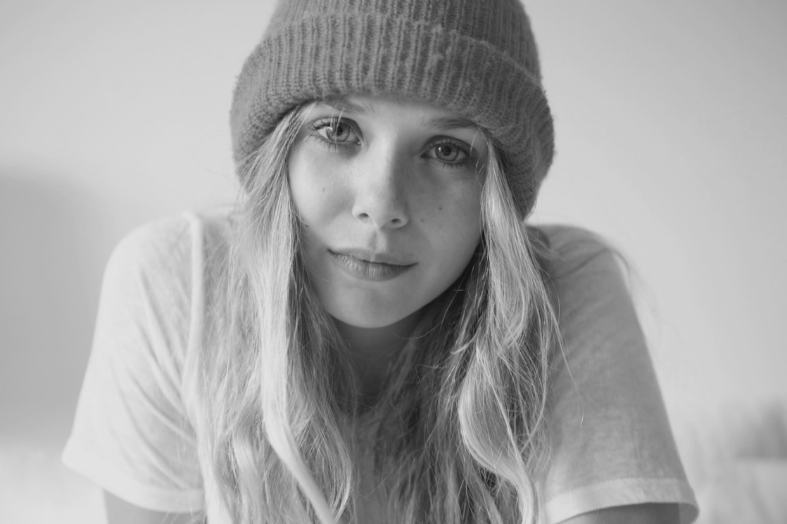 Elizabeth Olsen Elizabeth Olsen