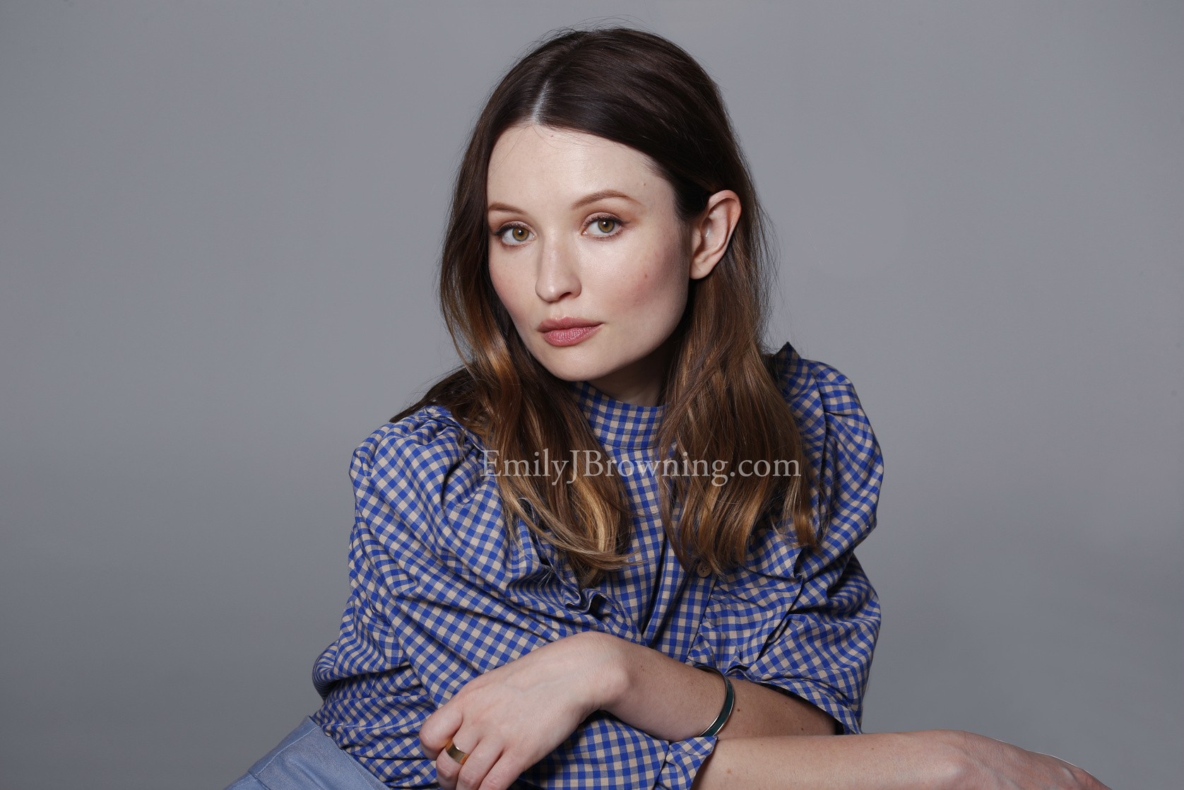 Emily Browning Emily Browning