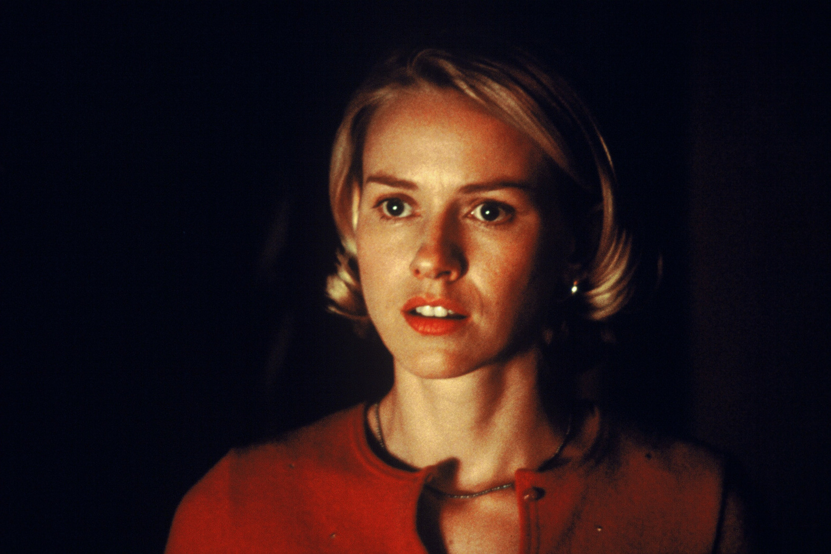 Mulholland Drive Mulholland Drive